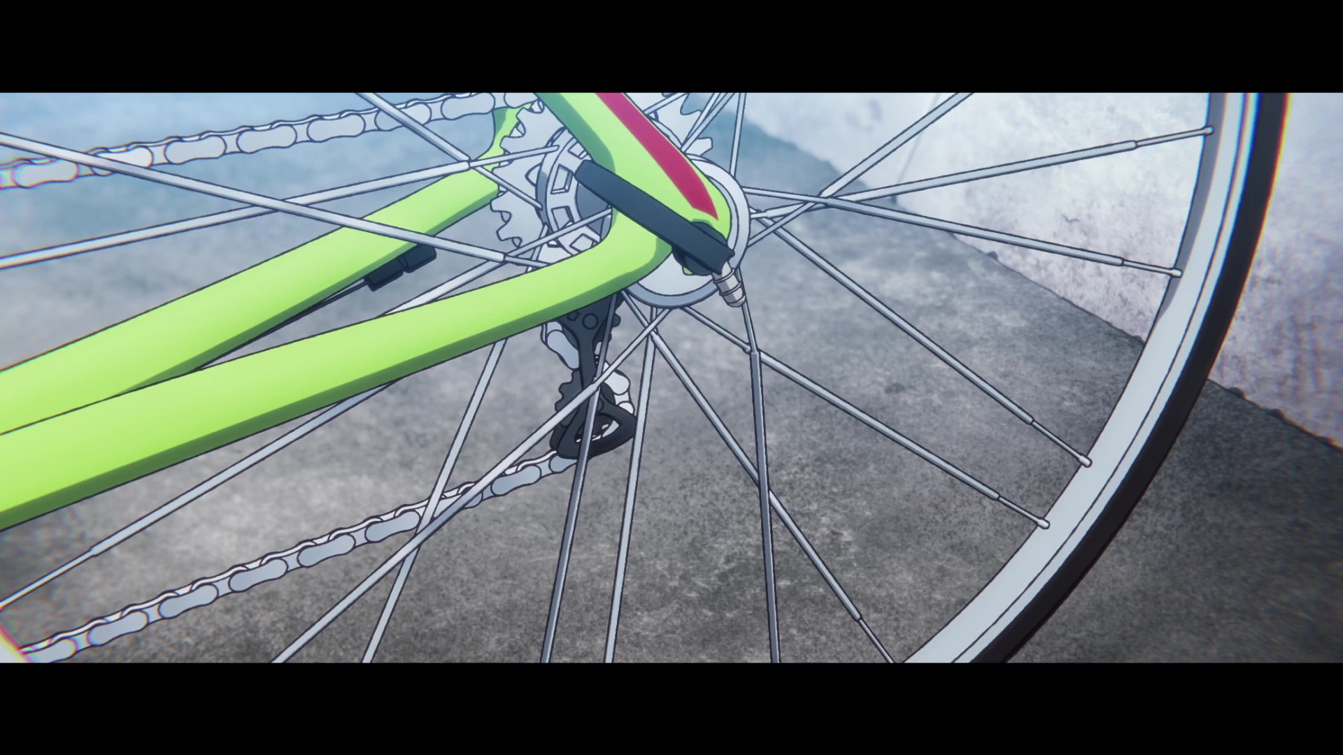 [Tsukyio Editing Resources] Zom 100 - Ep 2 -  395.mp4